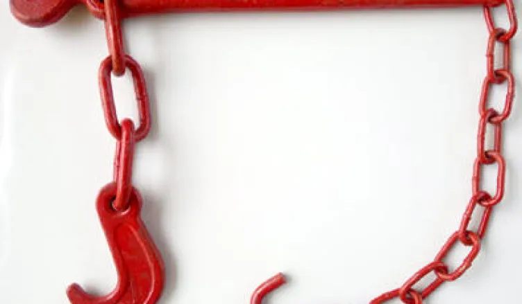 SERVICE Spares/stores/supply 2 load_binder