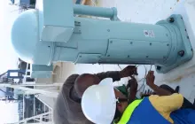 Gallery Gyro & Magnetic compass service/adjustment 5 magnetic_compass_adjusment