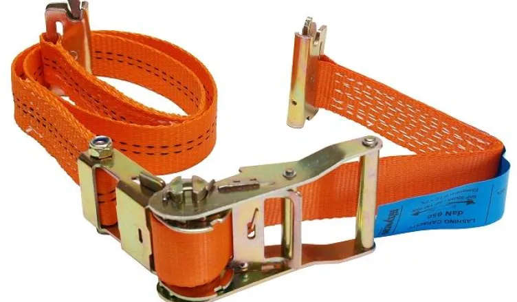 SERVICE Spares/stores/supply 14 rachet