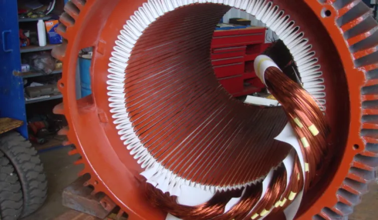 SERVICE Repairs, fabrication and installation 9 rewindpicturs020