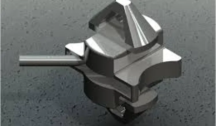 SERVICE Spares/stores/supply 10 twislock